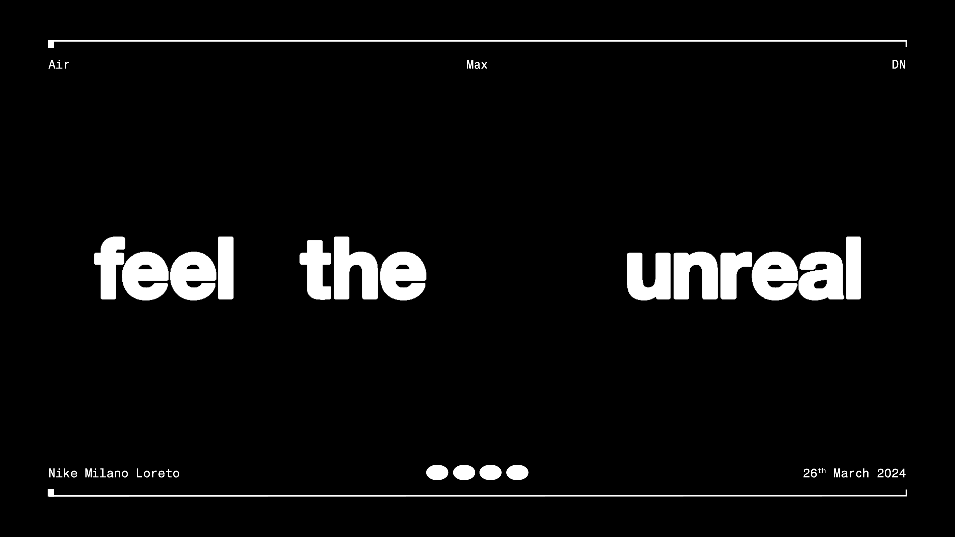 Nike-dn-loreto-1920x10801b-thumbs