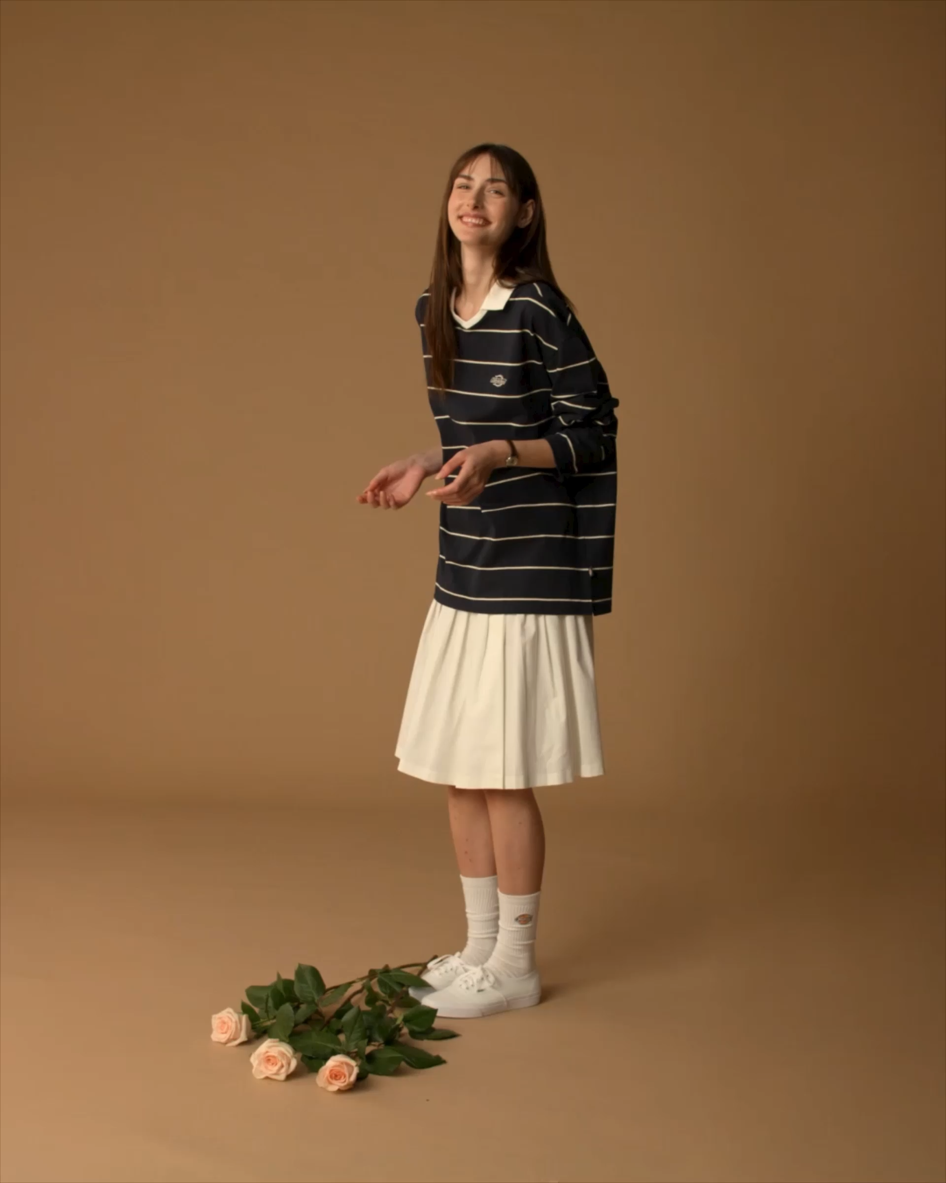 Dickies-lookbook-fw25-1080x1350-1-thumbs