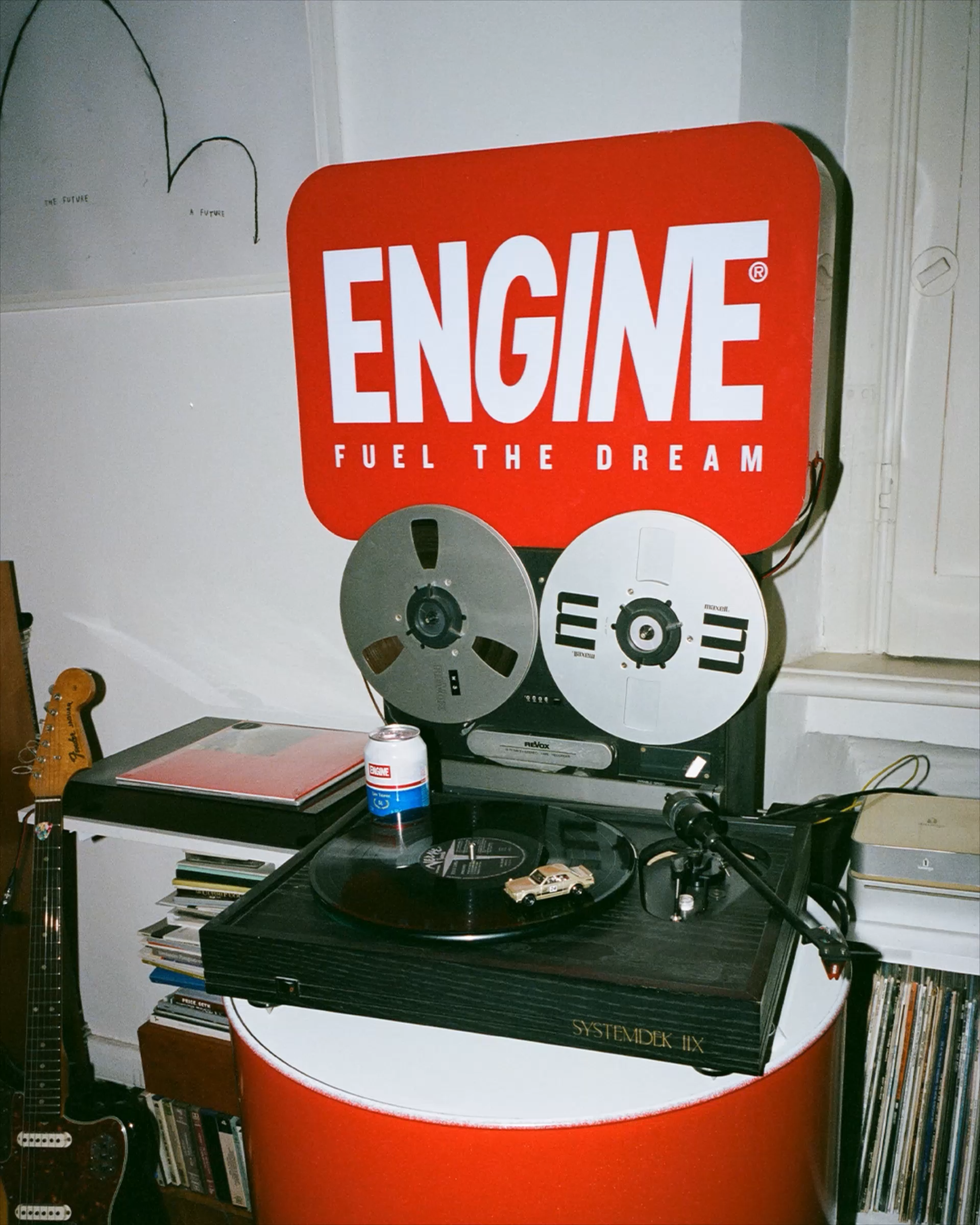 Engine-1080x1350-1-thumbs
