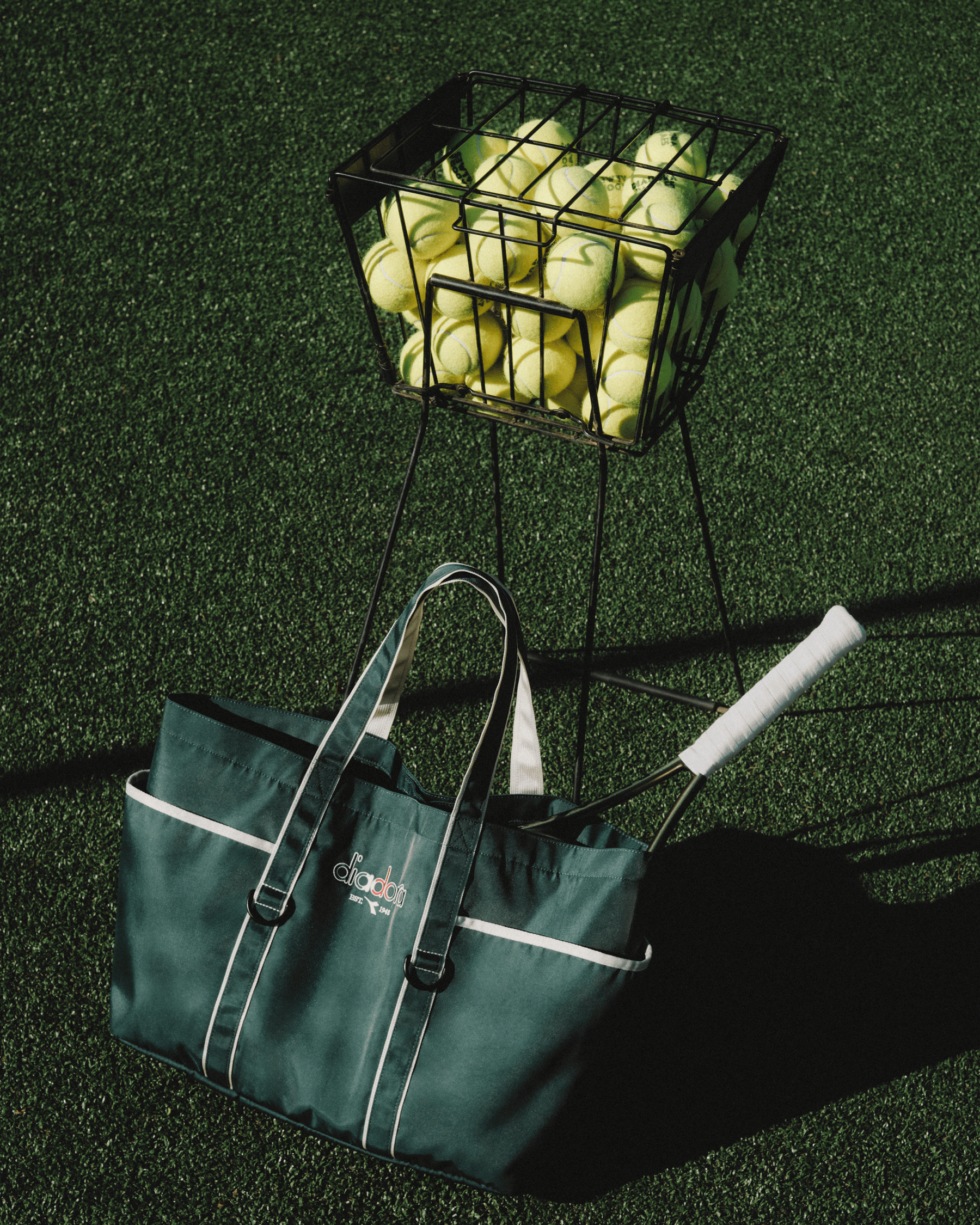 Diadora-tennis-1-1