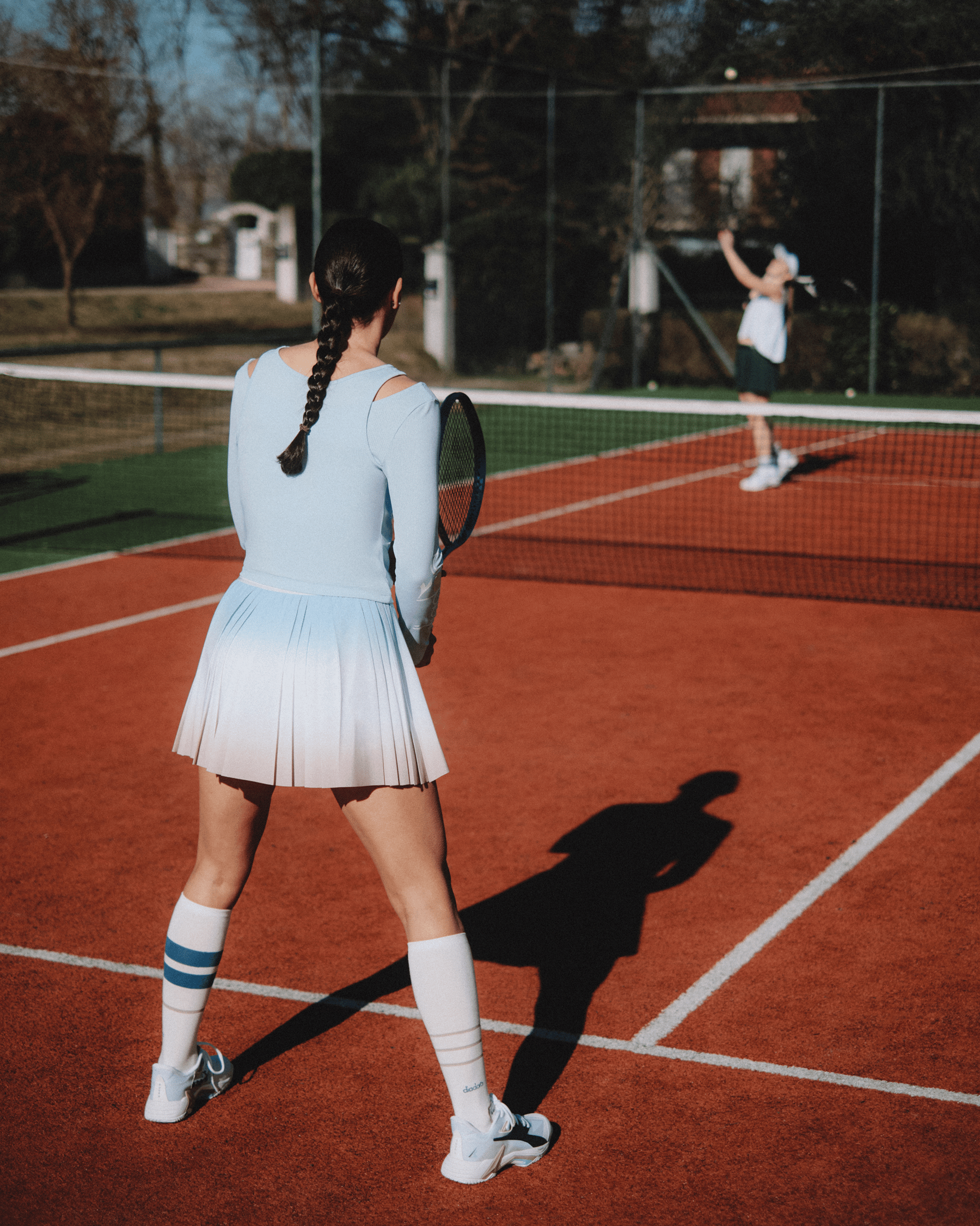 Diadora-tennis-10-1