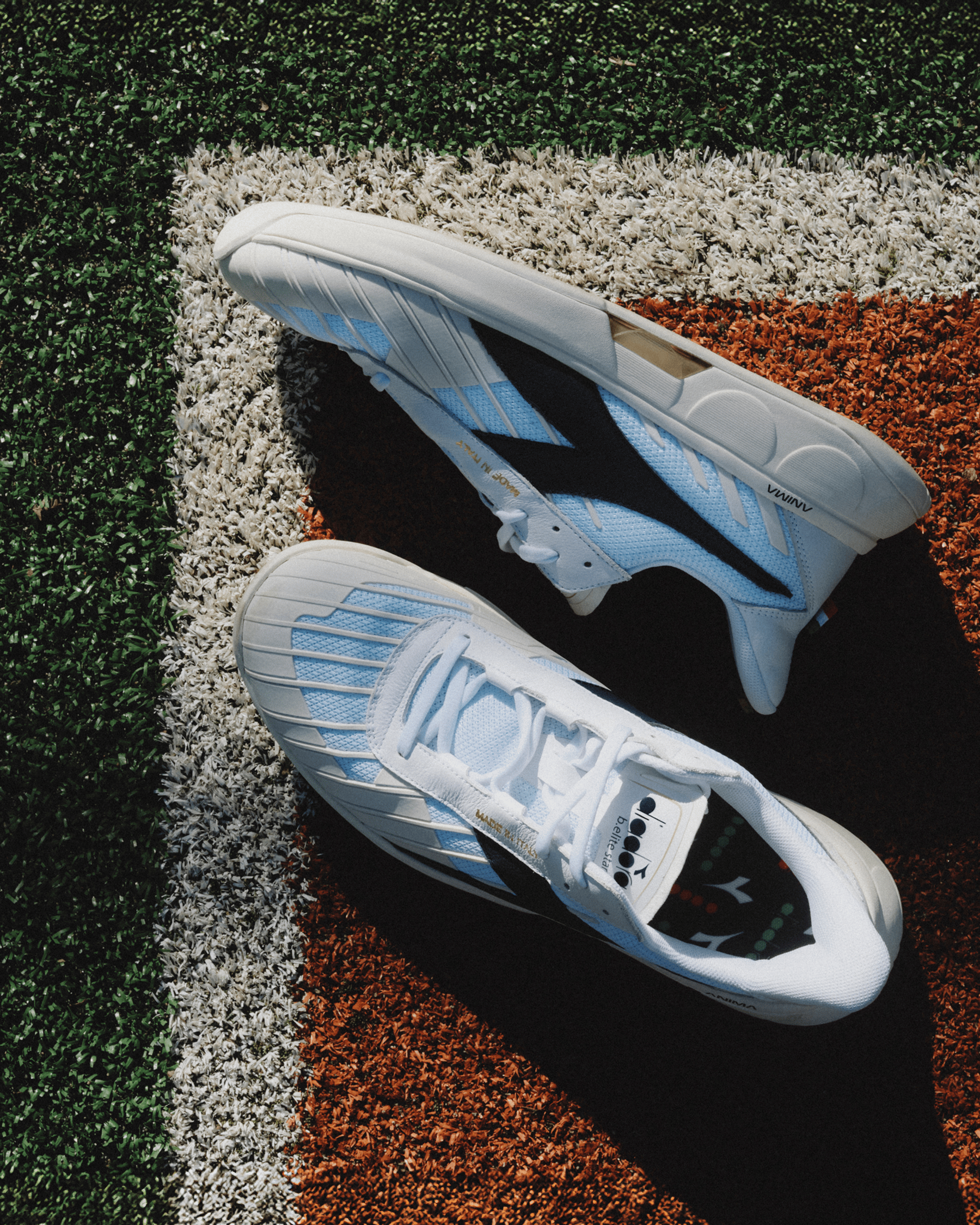 Diadora-tennis-11-1