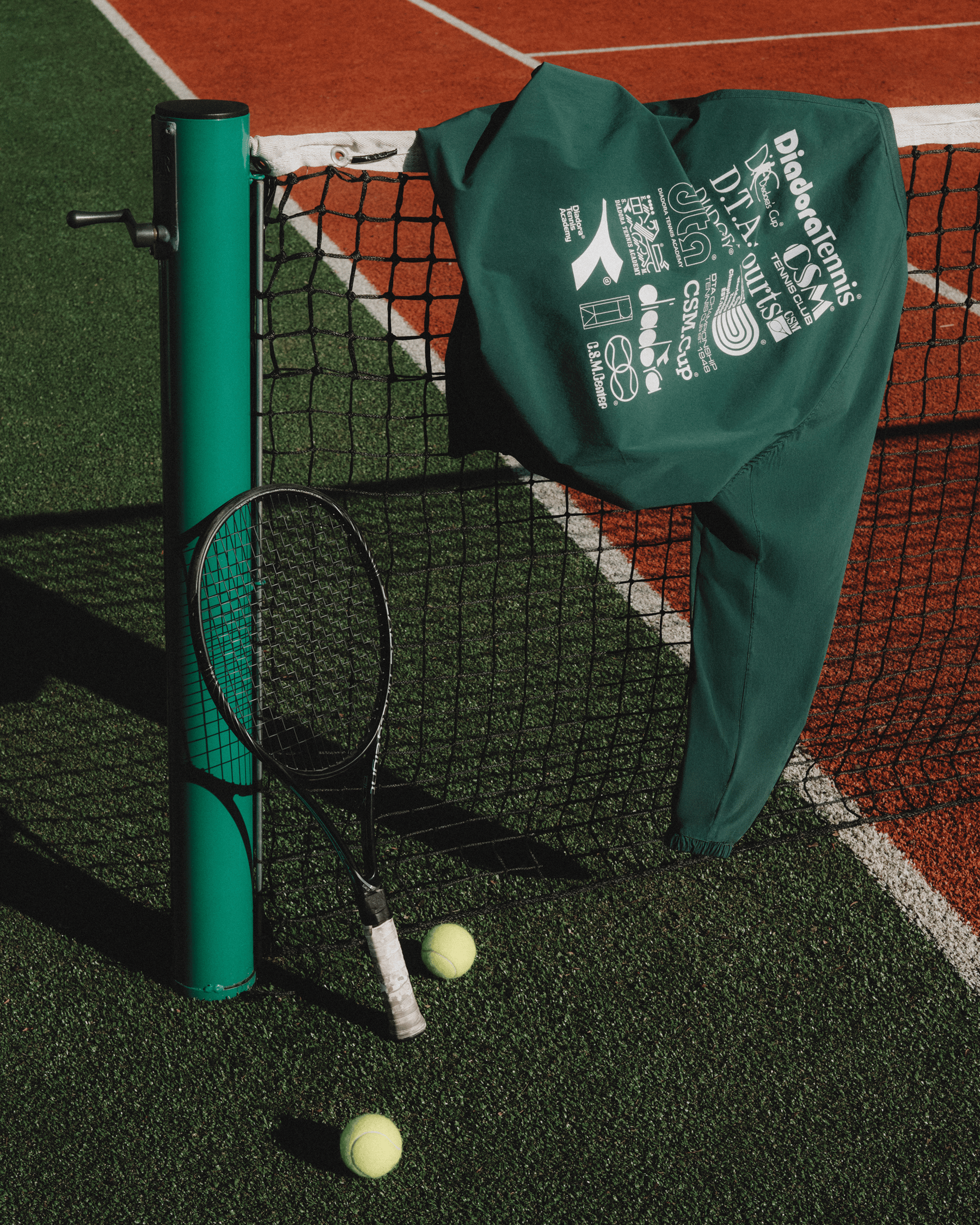 Diadora-tennis-13