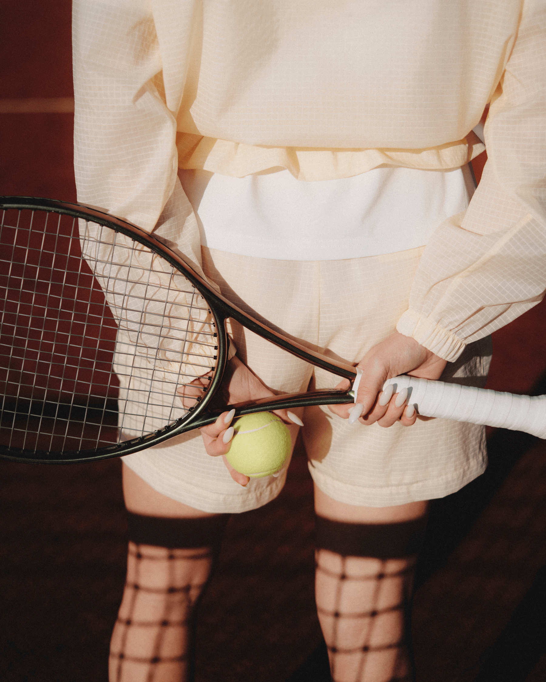 Diadora-tennis-14