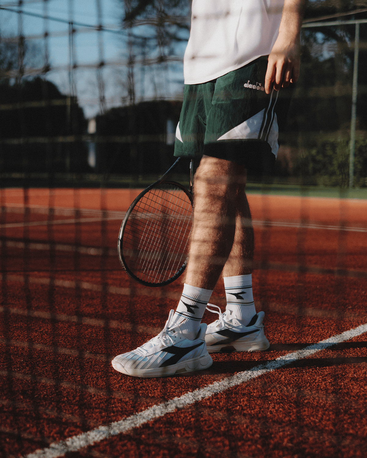 Diadora-tennis-2-2