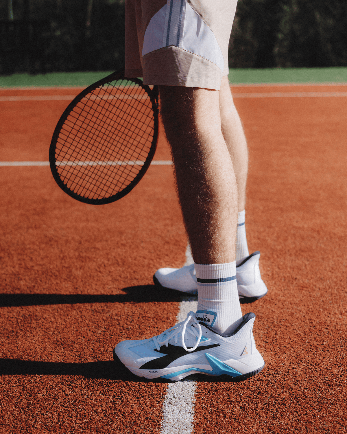 Diadora-tennis-3-1