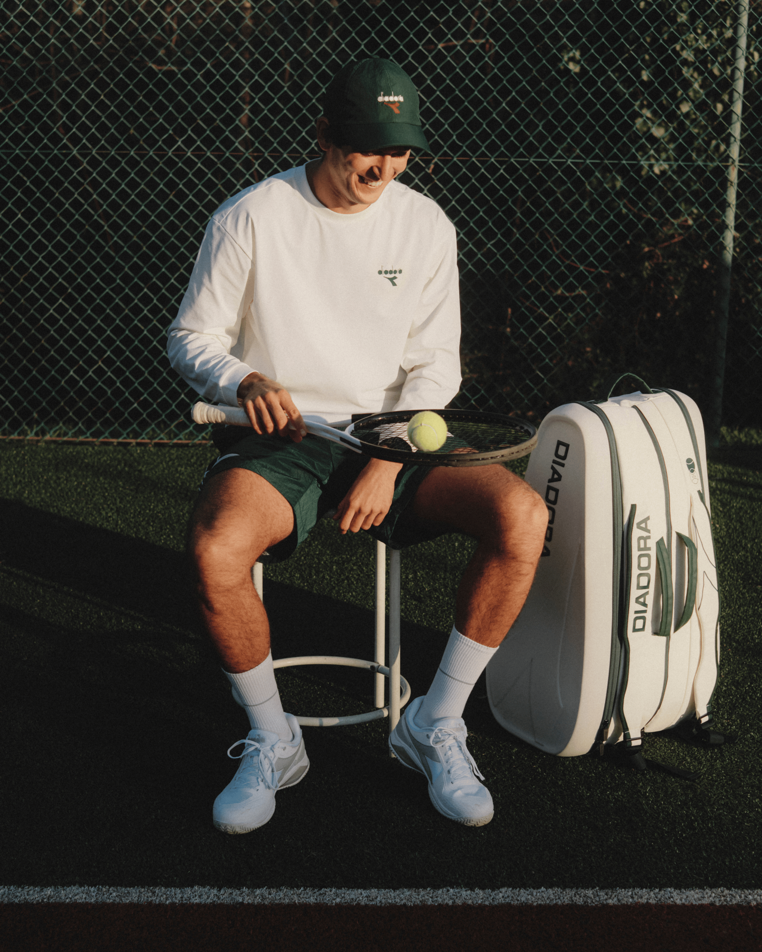 Diadora-tennis-4