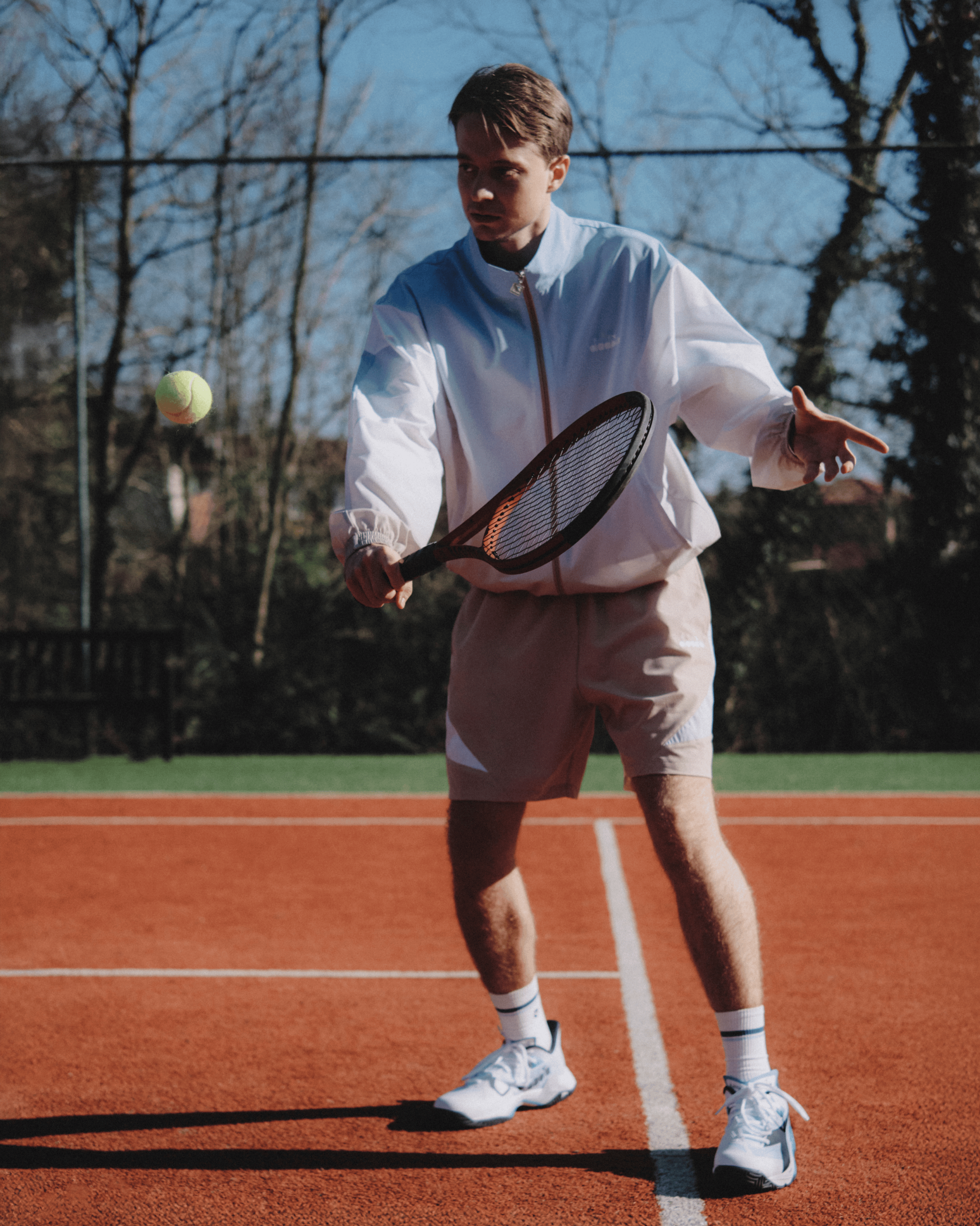 Diadora-tennis-5