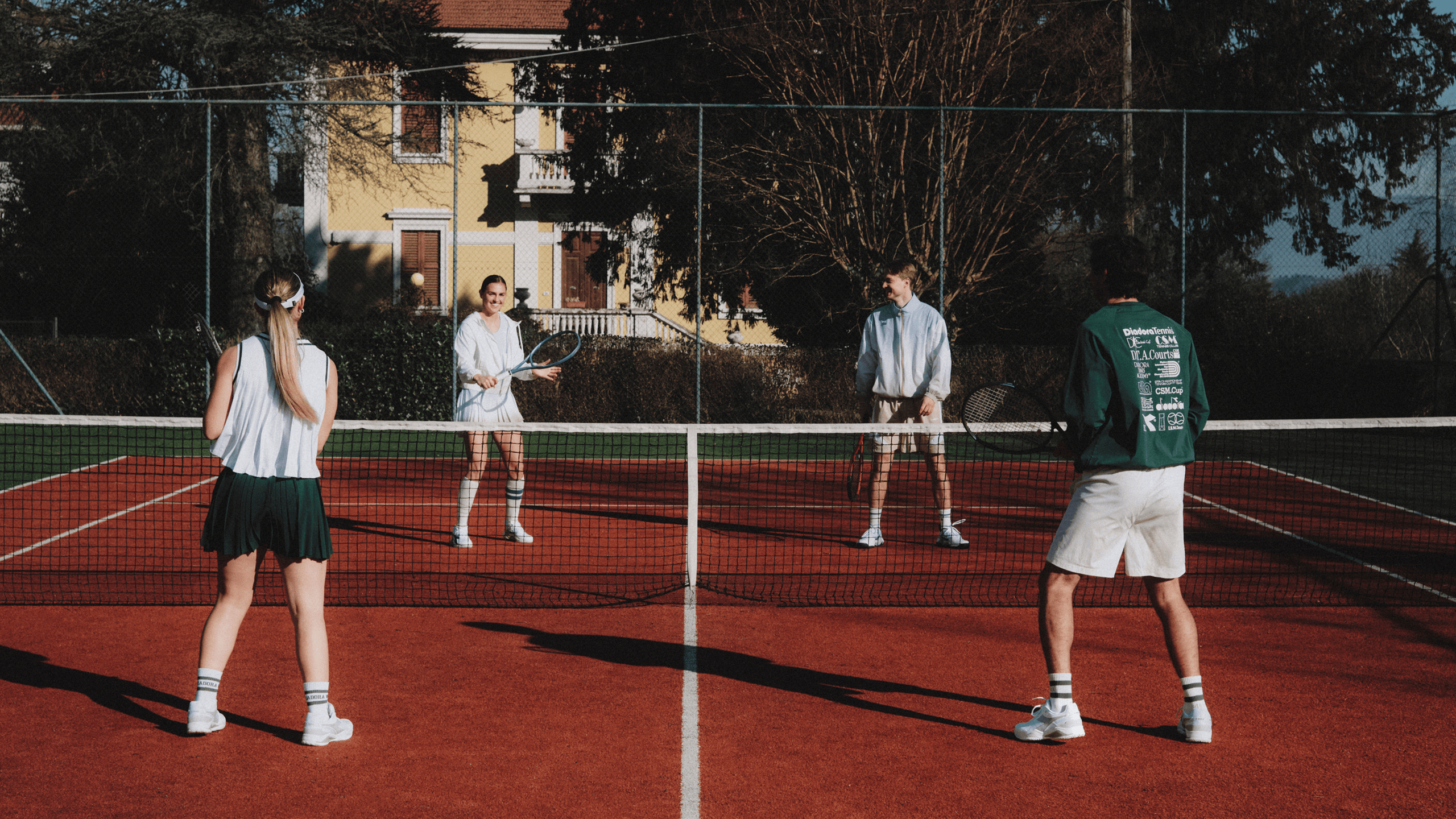 Diadora-tennis-6-1