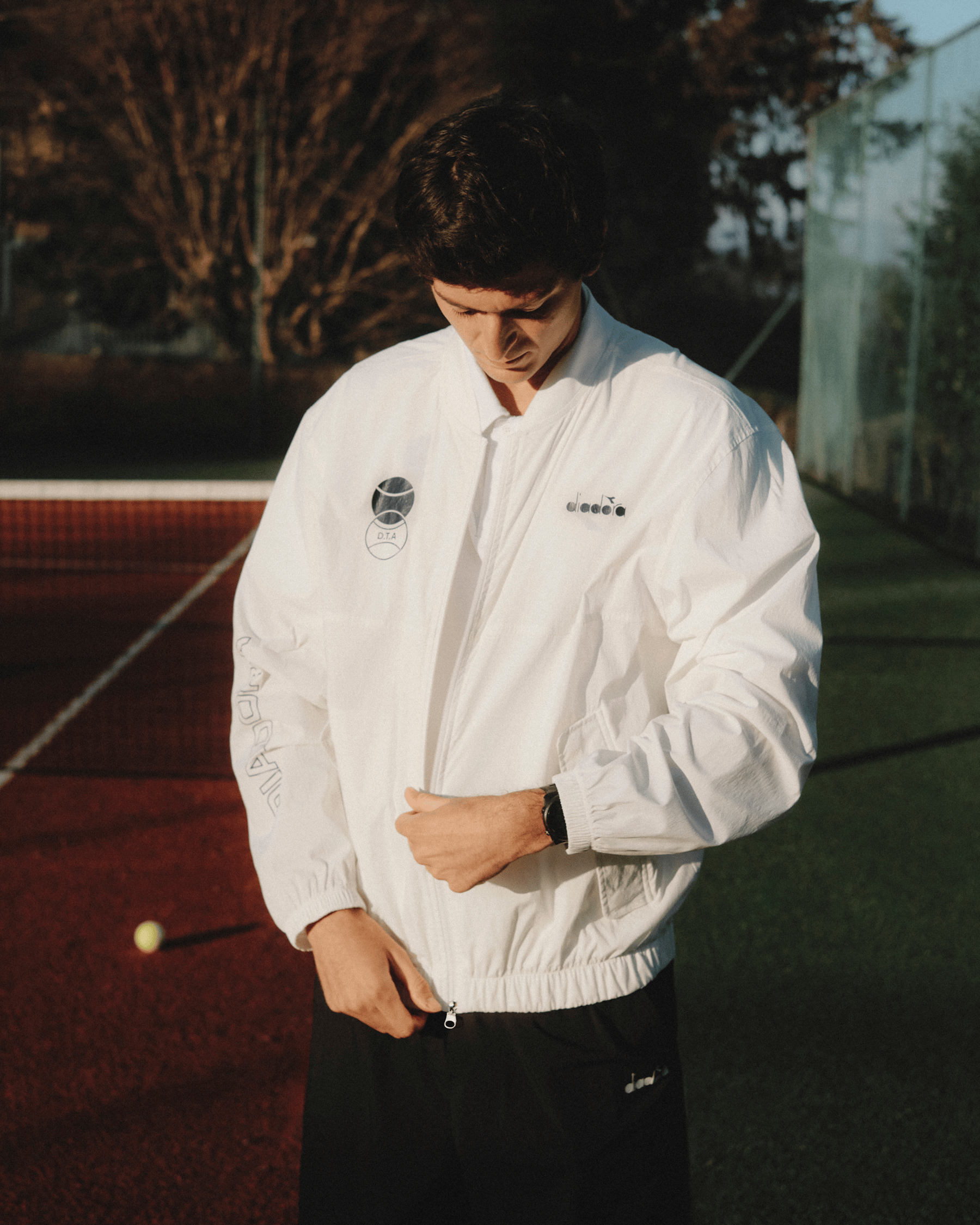 Diadora-tennis-7-1