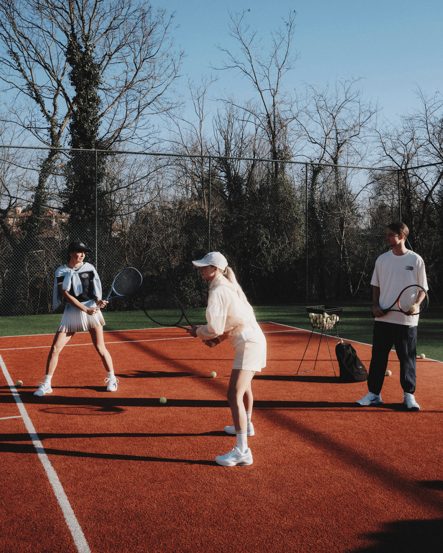 Diadora-tennis-8