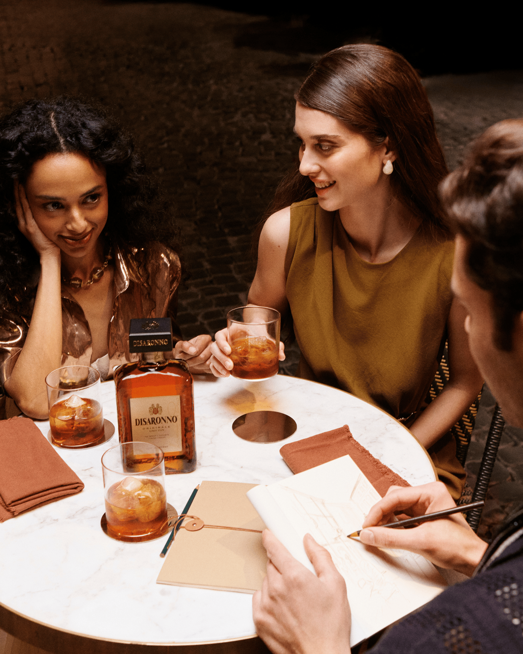 Disaronno-500y-2