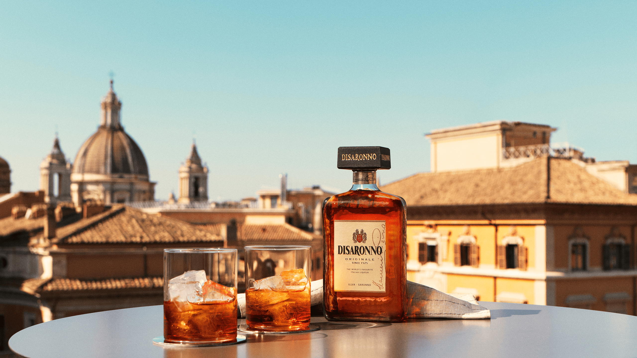 Disaronno-500y-4